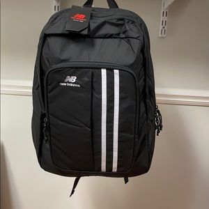 new balance champ backpack